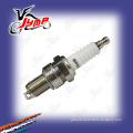 Motorcycle Engine Parts, Motorcycle Spark Plug